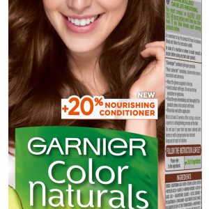 Garnier Color Naturals