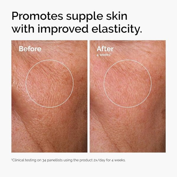 The Ordinary Hyaluronic Acid Serum - Image 2