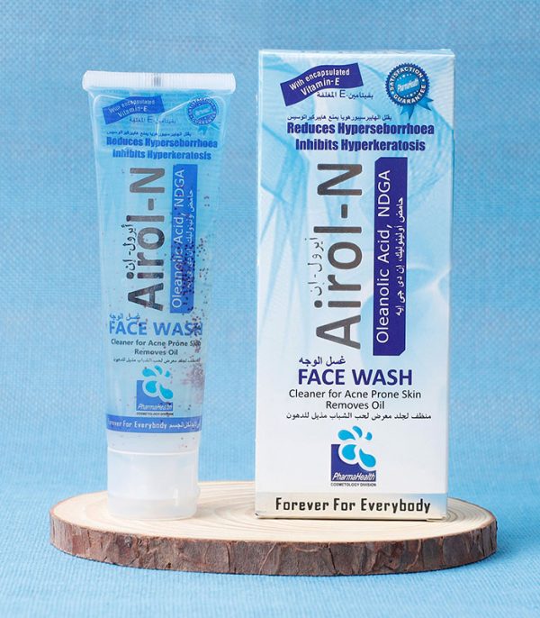 CoNatural Anti-Pigmentation Serum