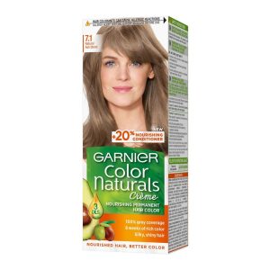 Garnier Color Naturals