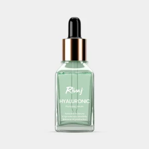 Rivaj Hyaluronic-Acid