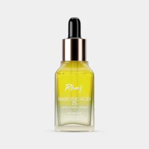 Rivaj Salicylic Acid Serum