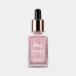 Rivaj Vitamin-E Serum