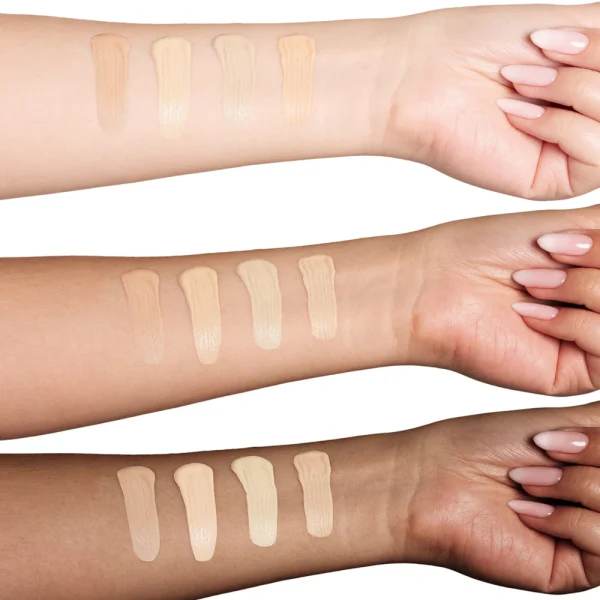Photo Focus Foundation 30ml - Image 6
