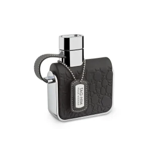 TAG Him Man Perfume Armaf 100Ml