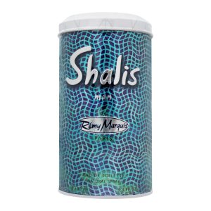 Shalis Perfume For Man