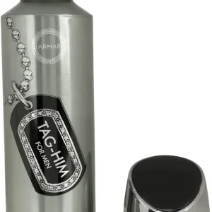 TAG Him Body Spray