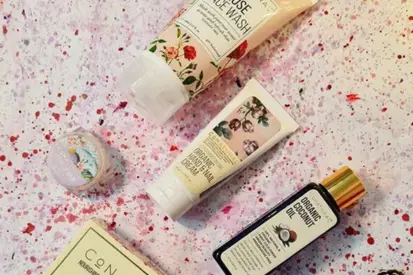 online cosmetics shopping pakistan