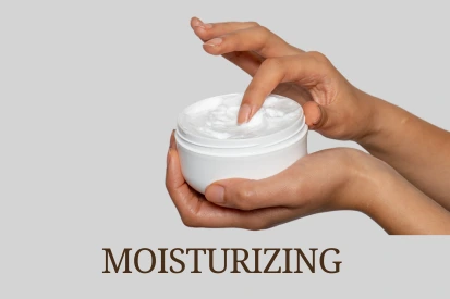 online cosmetics shopping pakistan