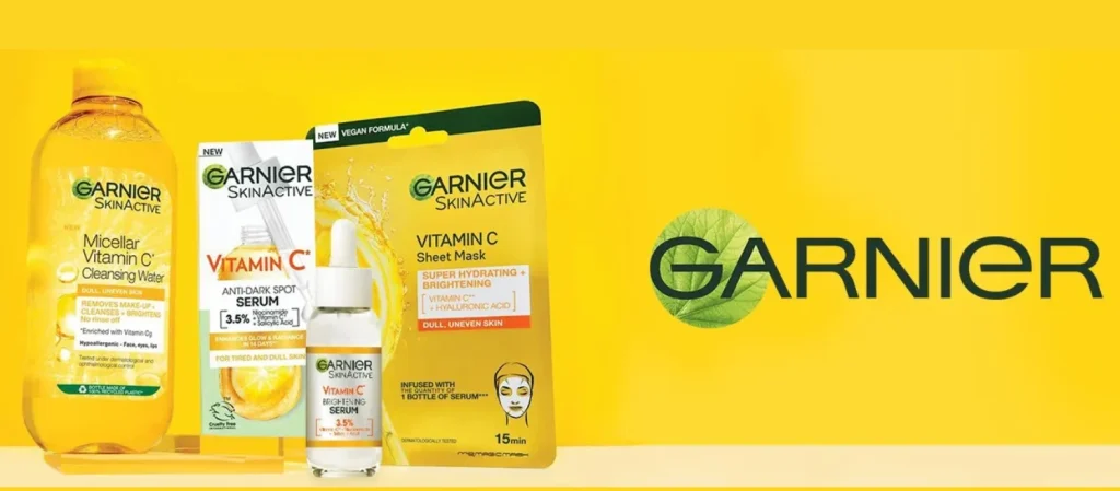 dr rashel face wash and serum