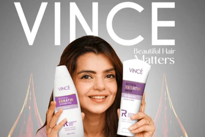 online cosmetic store in Pakistan