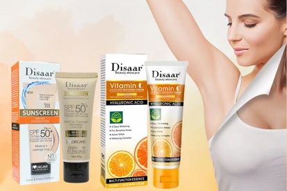 online cosmetic store in Pakistan