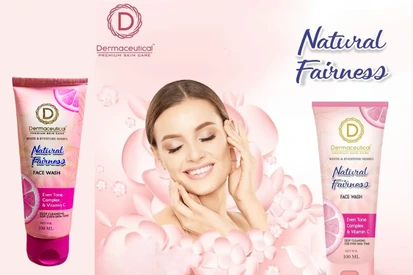 online cosmetics shopping pakistan