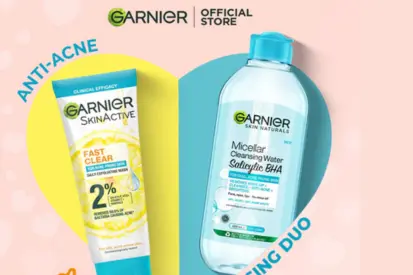 online cosmetics shopping pakistan