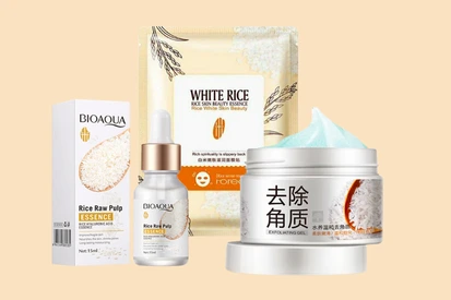 online cosmetics shopping pakistan