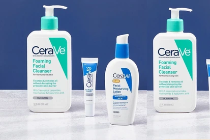 online cosmetics shopping pakistan