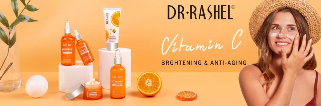 online cosmetic store in Pakistan