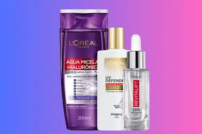 online cosmetics shopping pakistan