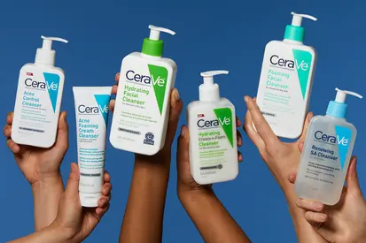 online cosmetics shopping pakistan