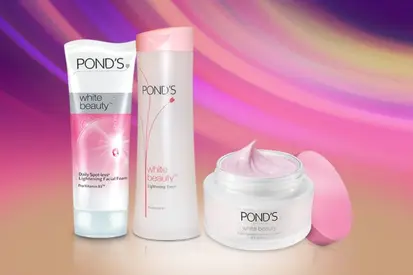 online cosmetics shopping pakistan