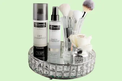 online cosmetics shopping pakistan