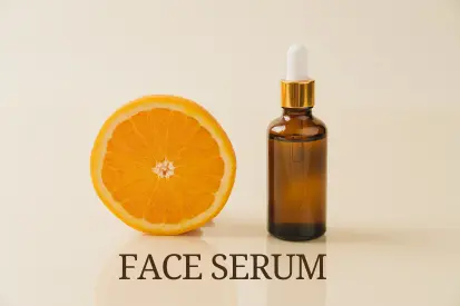 best serum for glowing skin in pakistan