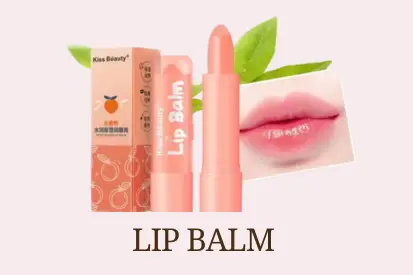 Lip balm price in pakistan