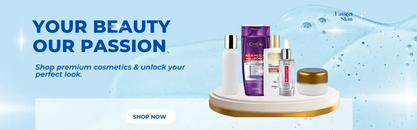 sheshop cosmetics online cosmetics in pakistan sheshop cosmetics online cosmetics in pakistan