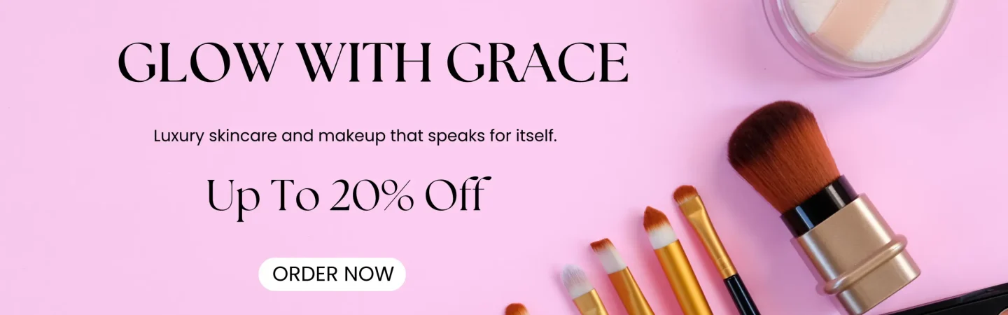 online cosmetic store in pakistan online cosmetic store in pakistan