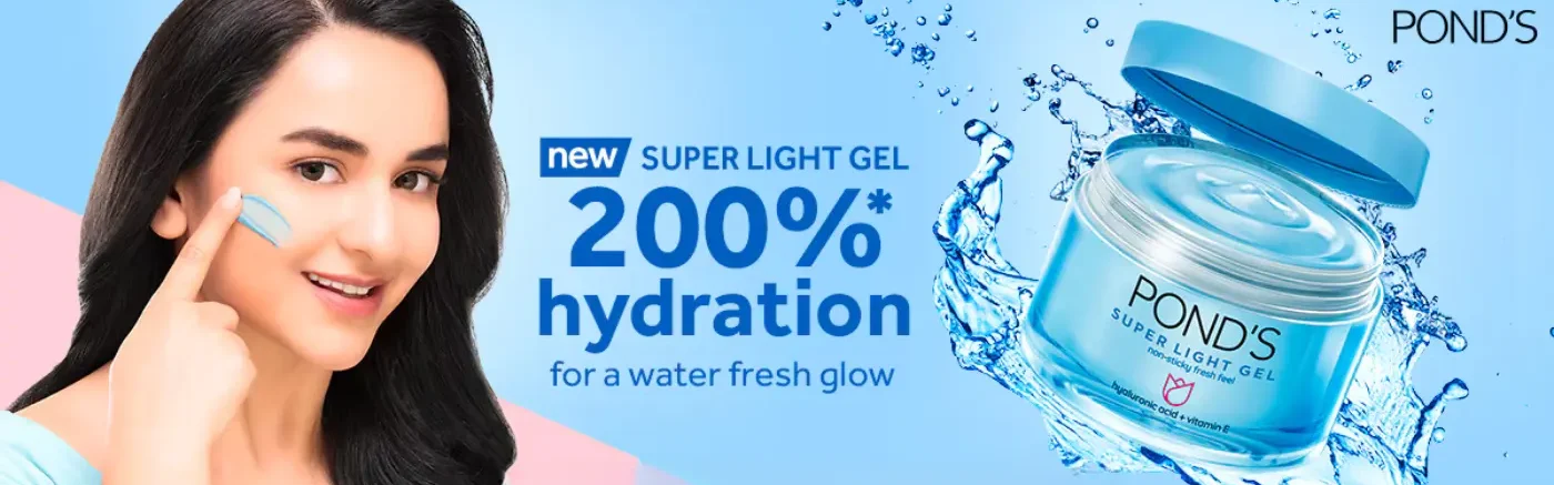 online cosmetic store in pakistan online cosmetic store in pakistan