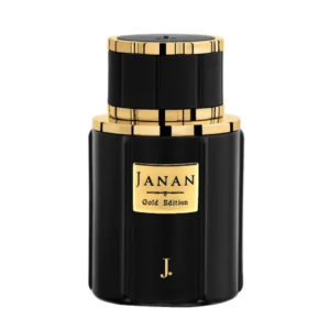 janan gold perfume price in pakistan
