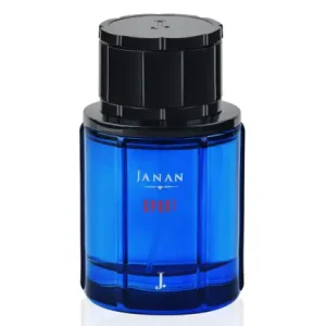 janan sport perfume price in pakistan