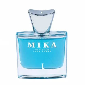 j mika perfume price in pakistan