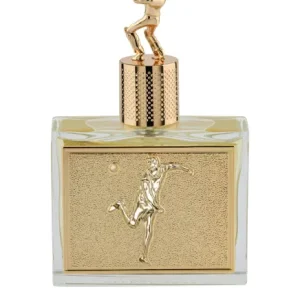 J. All-Rounder | Shoaib Malik