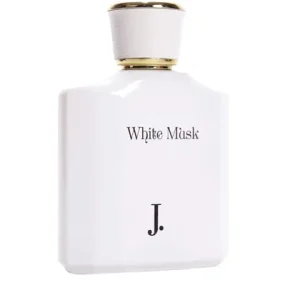 White Musk