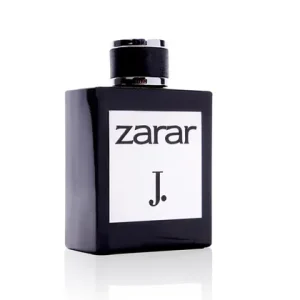 J. Zarar Perfume Price in Pakistan | Luxury Men’s Fragrance