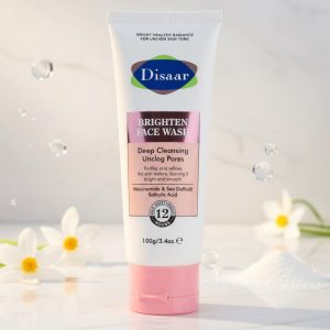 Disaar Face Wash