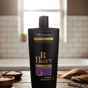 TRESemme Shampoo 700ml