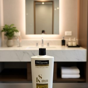 TRESemme conditioner 700ml