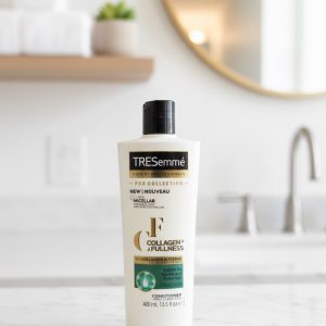 TRESemme conditioner 400ml